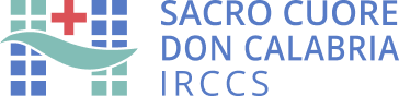 Ospedale Sacro Cuore | UI Kit